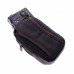 Caruba Compex Mini 2.5 Camera Pouch Caruba Compex Mini 2.5 Camera Pouch